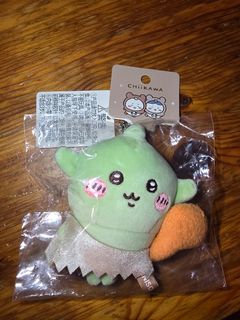 （分類：）位於 。 由 fri_g 提交（商品編號 1459081063，圖片 1）。簡介： 。
