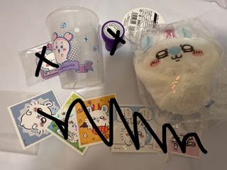 （分類：）位於 。 由 cat_cat_cat997 提交（商品編號 1457458157，圖片 1）。簡介： 。