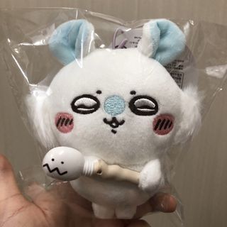（分類：）位於 。 由 jessis_chingw 提交（商品編號 1458960514，圖片 1）。簡介： 。