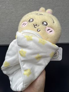 （分類：）位於 。 由 asiumaing 提交（商品編號 1458914804，圖片 1）。簡介： 。