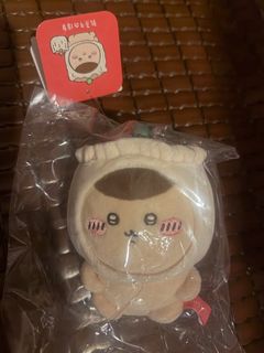 （分類：）位於 。 由 cmwmc 提交（商品編號 1458925737，圖片 1）。簡介： 。