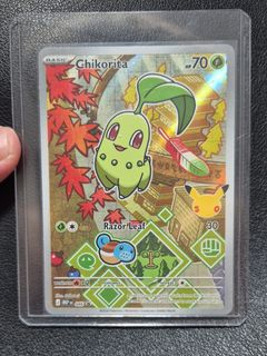 (Category: ) located in . Submitted by dpoonjj (Listing ID 1459036848, Image 1). Description: .