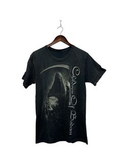 (Category: ) located in . Submitted by hamlarstore (Listing ID 1458929981, Image 1). Description: .