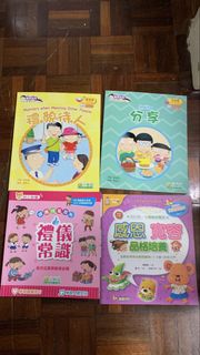 （分類：）位於 。 由 hanalee715 提交（商品編號 1458899176，圖片 1）。簡介： 。