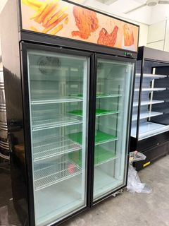 (Category: ) located in . Submitted by fuji_kitchenequipment (Listing ID 1458951016, Image 1). Description: .