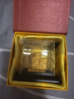 （分類：）位於 。 由 davidoso 提交（商品編號 1459019230，圖片 1）。簡介： 。