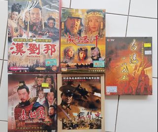 (Category: ) located in . Submitted by cosmossg (Listing ID 1458956949, Image 1). Description: .