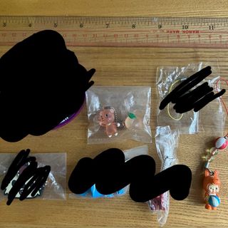 （分類：）位於 。 由 themeltingsnowman 提交（商品編號 1336177001，圖片 1）。簡介： 。