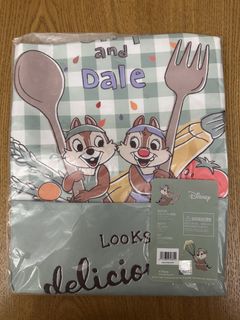 （分類：）位於 。 由 con830 提交（商品編號 1458969042，圖片 1）。簡介： 。
