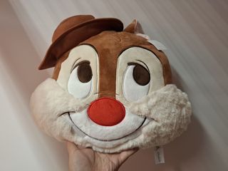 （分類：）位於 。 由 ctyhckyt 提交（商品編號 1458951843，圖片 1）。簡介： 。