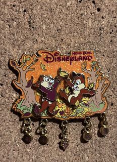 （分類：）位於 。 由 LoveDisneyFan 提交（商品編號 1459035556，圖片 1）。簡介： 。