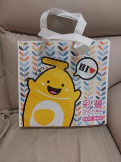 （分類：）位於 。 由 644763 提交（商品編號 1458975993，圖片 1）。簡介： 。