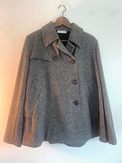 （分類：）位於 。 由 annjorda24659 提交（商品編號 1458890784，圖片 1）。簡介： 。