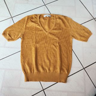 (Kategori: ) berada di . Dikirim oleh rans.second (ID iklan 1458958590, Gambar 1). Deskripsi: .