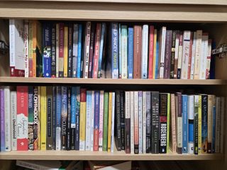 (Category: ) located in . Submitted by cubits (Listing ID 1458902289, Image 1). Description: .