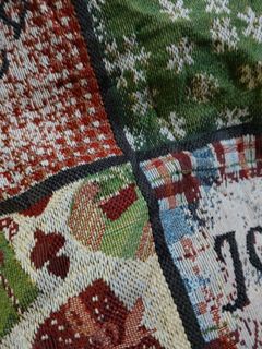 (Category: ) located in . Submitted by lynz12 (Listing ID 1458924165, Image 1). Description: .