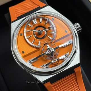 (Category: ) located in . Submitted by TheWatchAlley (Listing ID 1459046441, Image 1). Description: .