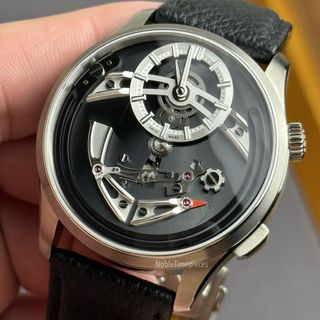 (Category: ) located in . Submitted by TheWatchAlley (Listing ID 1459049630, Image 1). Description: .