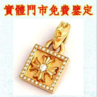 （分類：）位於 。 由 newstone_ddeffd 提交（商品編號 1458962982，圖片 1）。簡介： 。