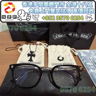 （分類：）位於 。 由 lxx70844912 提交（商品編號 1458955637，圖片 1）。簡介： 。