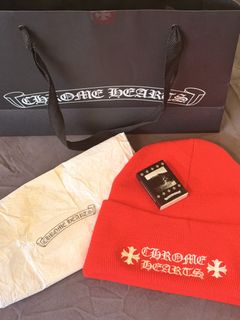 （分類：）位於 。 由 hypebeast977 提交（商品編號 1457627321，圖片 1）。簡介： 。