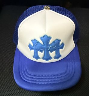（分類：）位於 。 由 eeton001 提交（商品編號 1458969106，圖片 1）。簡介： 。