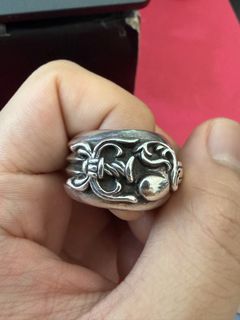(Category: ) located in . Submitted by i_be_sellin (Listing ID 1458909660, Image 1). Description: .