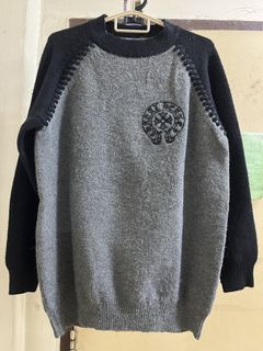 (Category: ) located in . Submitted by aisyy_store.my (Listing ID 1459027506, Image 1). Description: .