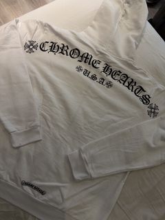 （分類：）位於 。 由 sayboutique 提交（商品編號 1458910525，圖片 1）。簡介： 。