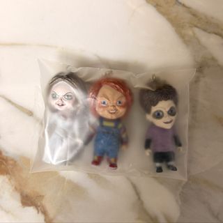 （分類：）位於 。 由 julidoggy 提交（商品編號 1458973059，圖片 1）。簡介： 。