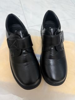 （分類：）位於 。 由 yannes333 提交（商品編號 1459007240，圖片 1）。簡介： 。