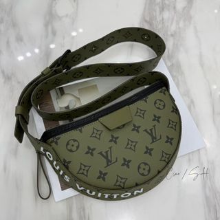 由 ciao_select_shop (刊登 ID 1458999725，圖片 1) 提交，位於 的 (類別：)，說明：。