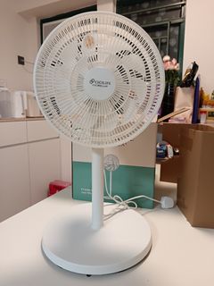 （分類：）位於 。 由 yves06 提交（商品編號 1458903961，圖片 1）。簡介： 。