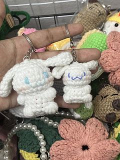 (Category: ) located in . Submitted by mayascrochet (Listing ID 1458906541, Image 1). Description: .
