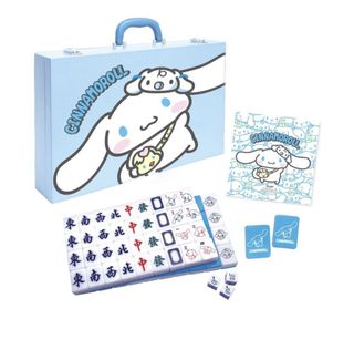 （分類：）位於 。 由 Fu_Chi 提交（商品編號 1458960475，圖片 1）。簡介： 。