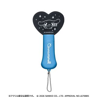 （分類：）位於 。 由 iiixixiii 提交（商品編號 1459039864，圖片 1）。簡介： 。