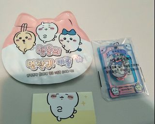 （分類：）位於 。 由 rapunzel030 提交（商品編號 1459038149，圖片 1）。簡介： 。