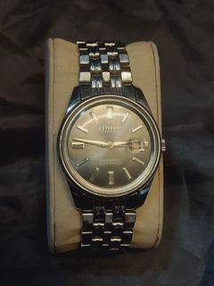 （分類：）位於 。 由 reman2255 提交（商品編號 1448752926，圖片 1）。簡介： 。