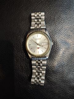 （分類：）位於 。 由 1988company 提交（商品編號 1458959833，圖片 1）。簡介： 。
