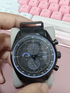 (Category: ) located in . Submitted by zulnizam93 (Listing ID 1459005157, Image 1). Description: .