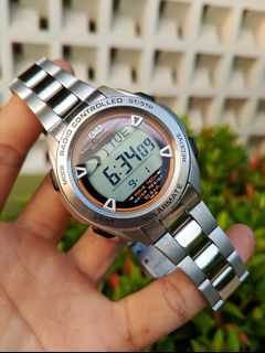 (Kategori: ) berada di . Dikirim oleh hyperloak (ID iklan 1458893713, Gambar 1). Deskripsi: .
