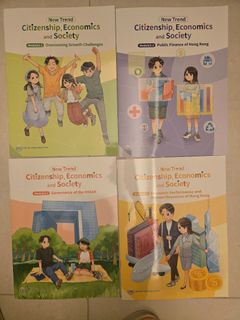 （分類：）位於 。 由 cosmo0011 提交（商品編號 1459016530，圖片 1）。簡介： 。