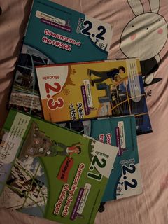 （分類：）位於 。 由 jass.k 提交（商品編號 1459042028，圖片 1）。簡介： 。