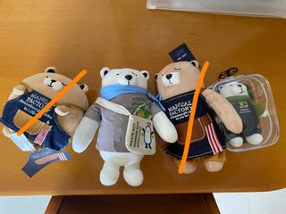 （分類：）位於 。 由 mydrawer 提交（商品編號 1458959636，圖片 1）。簡介： 。