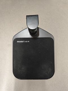 （分類：）位於 。 由 TEAJK 提交（商品編號 1458916043，圖片 1）。簡介： 。