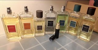 (Category: ) located in . Submitted by artivanchew (Listing ID 1459043669, Image 1). Description: .
