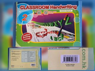 （分類：）位於 。 由 lamlamlam90210 提交（商品編號 1459015079，圖片 1）。簡介： 。