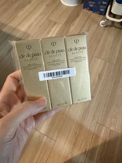 （分類：）位於 。 由 sandysum 提交（商品編號 1458935444，圖片 1）。簡介： 。