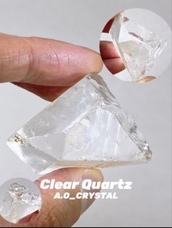 （分類：）位於 。 由 a.o_crystal 提交（商品編號 1458966762，圖片 1）。簡介： 。