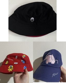 (Category: ) located in . Submitted by xlqwx (Listing ID 1459055100, Image 1). Description: .